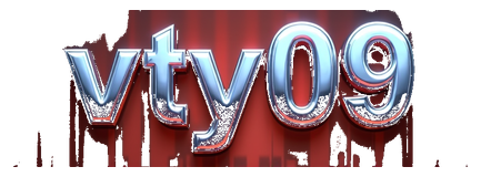 vty09 logo