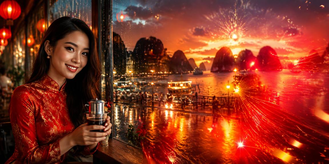 vty09 Reactoonz – Lưới 7×7 Với Quantum Features Từ Play'n GO