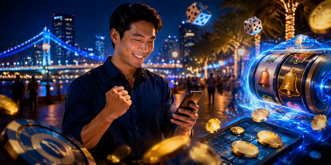 vty09 MoMo, ZaloPay và VNPay sẵn sàng